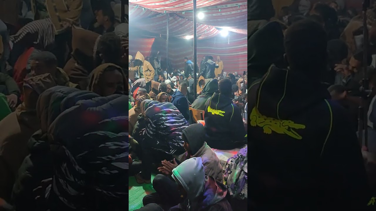 شحال تسنيتك ماجيتي (حمادي بوكريواع)