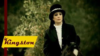 BOBAN RAJOVIC FEAT. DRAGANA MIRKOVIC - GROMOVI (2009)