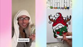 pov skit funny acting storyfyp foryouforyoupage fyp  fypage duet viral tools