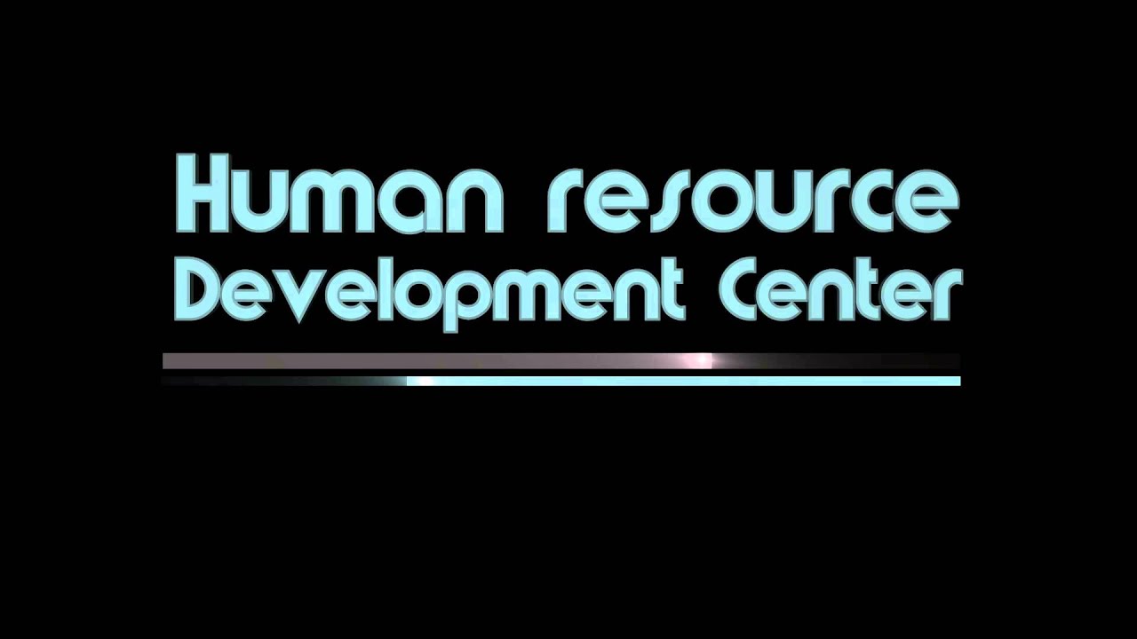 Red Cube Productions HRDC - Charusat,changa animated logo