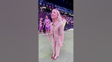 From the streets to The O2! Baller League UK Season 1 went off! 🔥