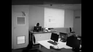 Jcp 2015 Group 547, Computer Training (Hatfield)