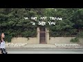 Jb sorry whatsapp status 2018 Whatsapp Status Video Download Free