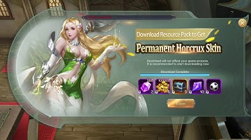 MU origin 2 How to get AA weap and Rear items for free