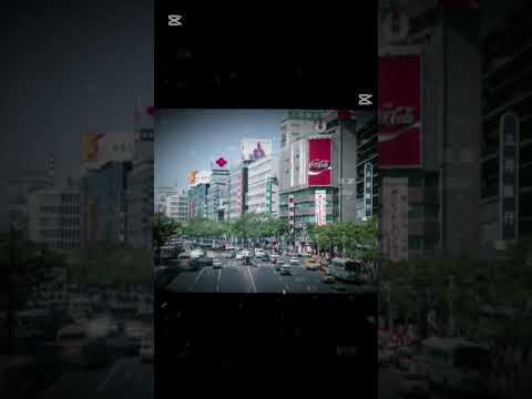 リクエスト！ 仙台市人口推理#仙台市#地理系