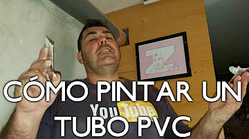 ¿Qué pintura es mejor para pintar puertas?