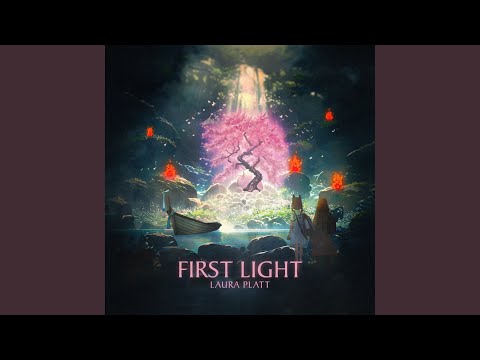 OST กอดกันมั้ย นายตัวท็อป (2/2) | Laura Platt, Luwaks, Dasloe & More
