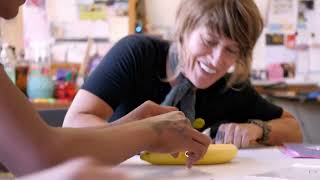 GCU LIVE Lessons | Engage in Live Online Lessons