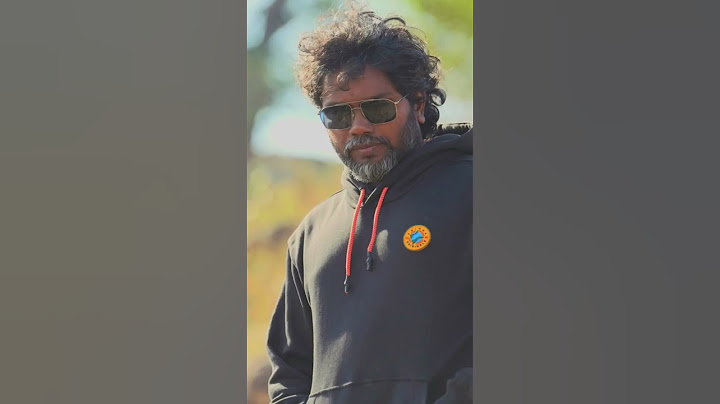 Thangalaan Movie update...#shorts #thangalaan #paranjith #chiyaanvikram #villageentertainers
