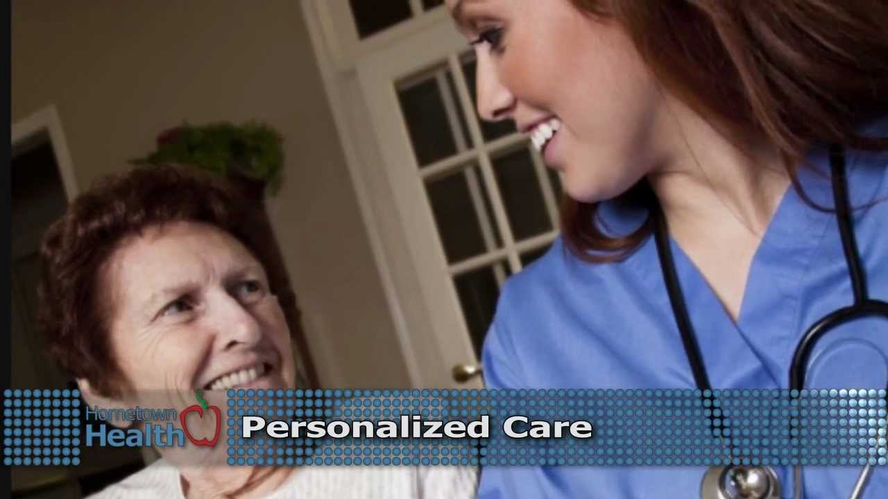 Bedside Manners YouTube