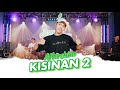 KISINAN 2 Cover By Aftershine (Cover Music Video)