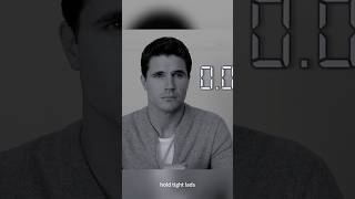 Frozen At I Love You The Most Brutal Data Fail In History Upload