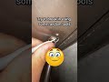 How i find my PC Parts #pc #viral #funny #kysunguyenminhvu  #notsetaling #budget #viralvideo