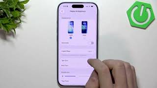 Iphone 17 Pil Hızlı Tükeniyor Mu? Ios 26 Arka Plan Yenilemeyi Kapatın