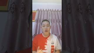 1. What is english (211019)