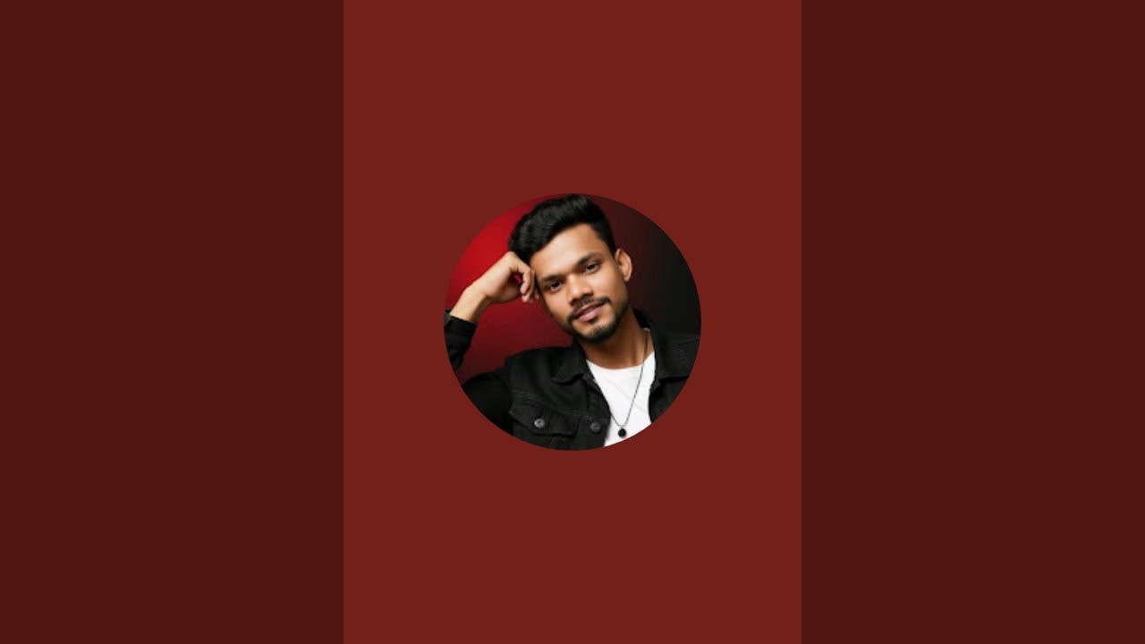 Mayavi Jom Raj is live