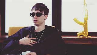 Watch Boulevard Depo Off Top video