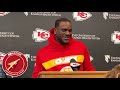 Frank Clark is getting more attention this season (NFL Week 5 2019)