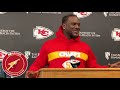 Frank Clark is getting more attention this season (NFL Week 5 2019)