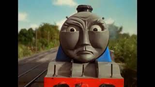 Thomas And Friends Bye George Alternative Ending