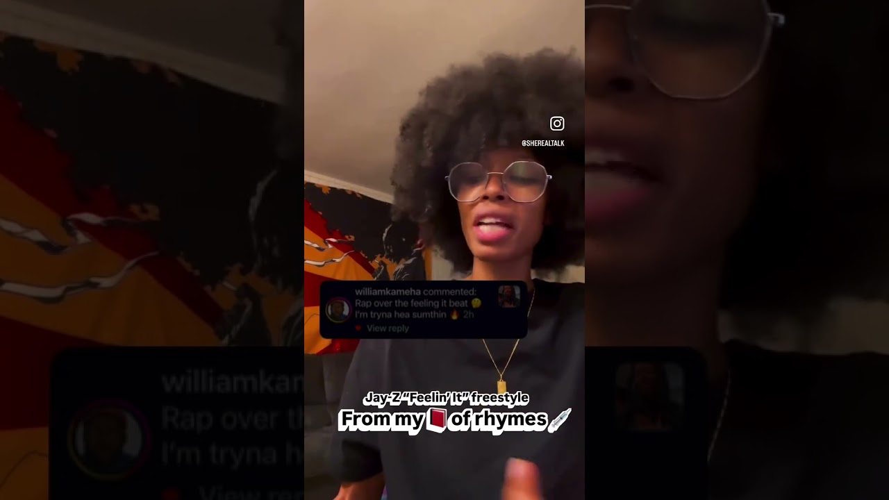 ‪@jayzslifeandtimes‬