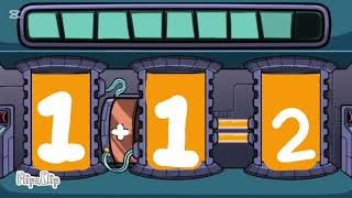 Spanish Number Lore Russian Number Lore 3 Season 2 1...2...