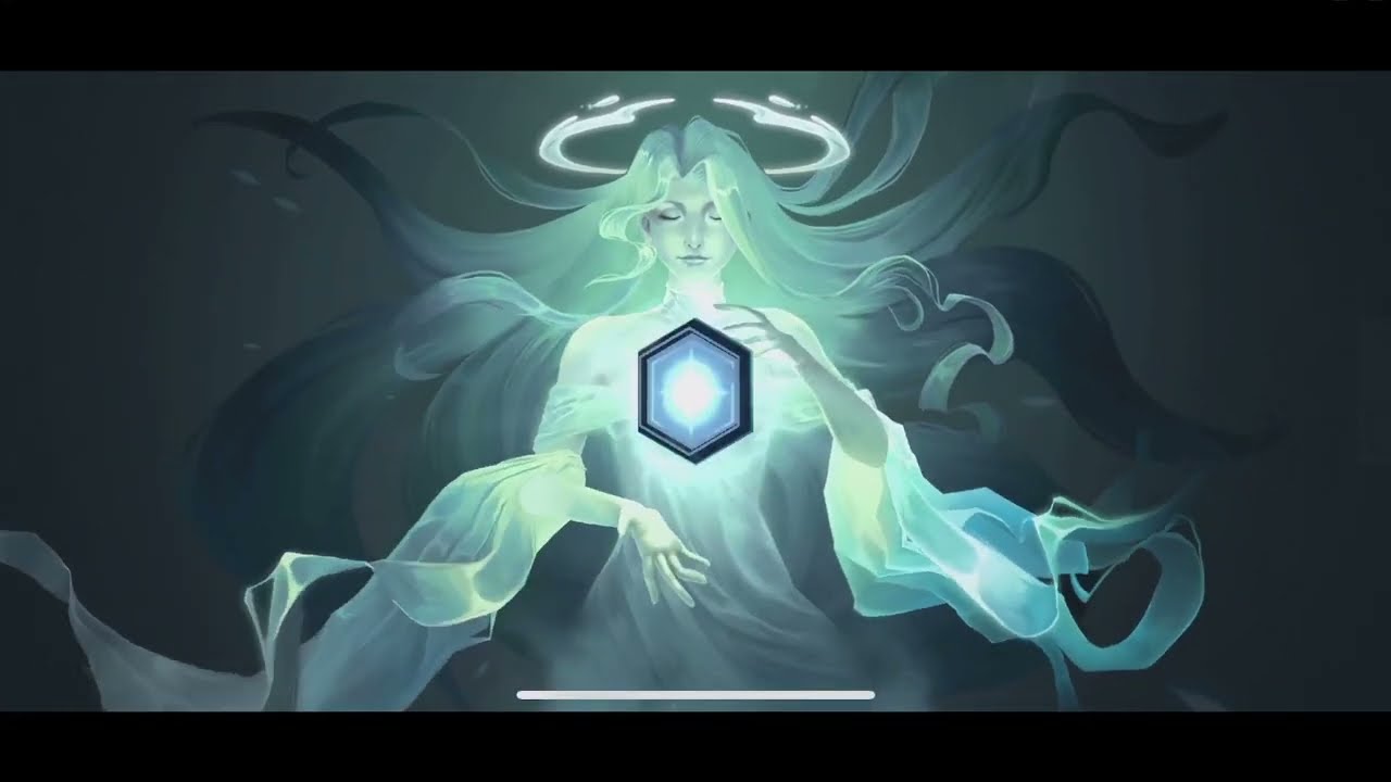 Обзор Blade Bound - Immortal Darkness Part 2