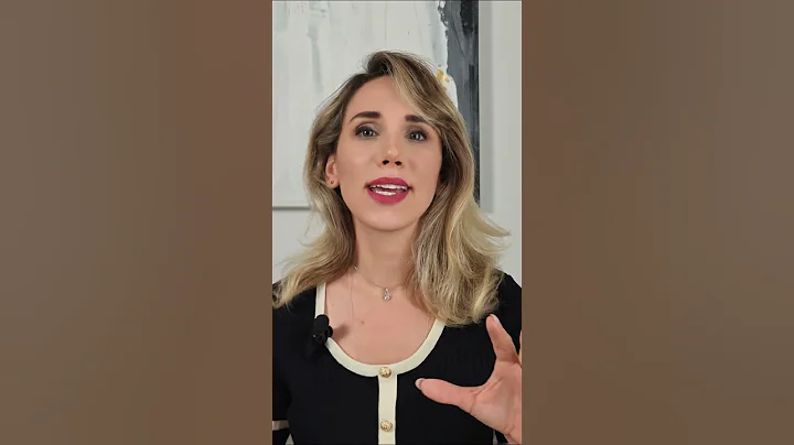 Why Canada Might Ditch the F-35 for Sweden’s Gripen