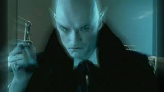 Dreaming De Lamour Mix-Light-Dimension By Sergiy Marchenko