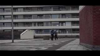 Bestwelzoet Teaser Trailer