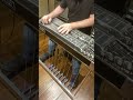 Pedal Steel Guitar Riff N Dust On The Bottle David Lee Murphy Shorts Tutorial Pedalsteelguitar mp3