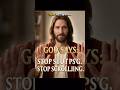 👉 Don’t ignore this sign from God