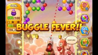 Buggle 2 Level 847