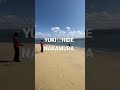 #shorts BST - this man is 57year old. he is called "unbelievable".