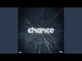 Chance mp3