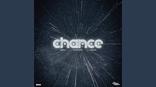 Video thumbnail of "Misha - Chance"