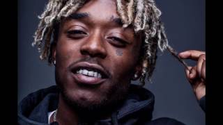 Lil Uzi Vert - Rari Instrumental