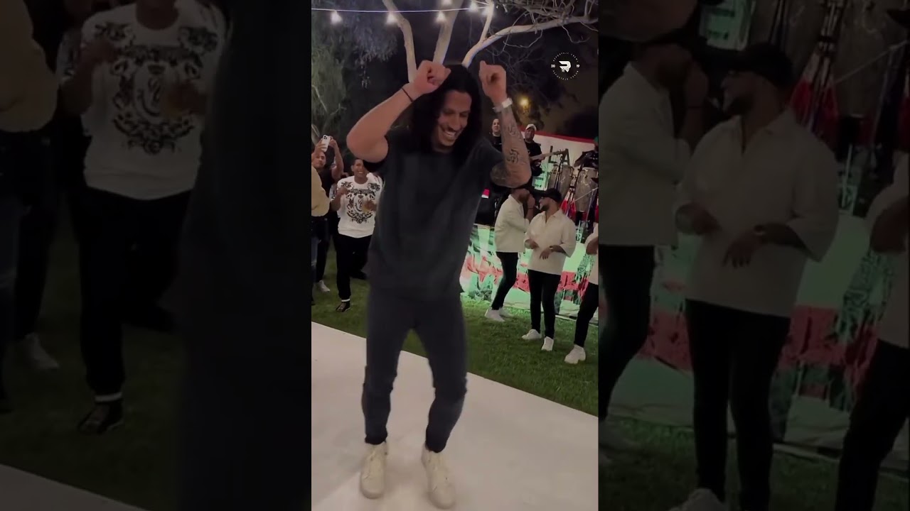 NOSOTROS TRICAMPEONES MIENTRAS OTROS TRISTES 🤣 