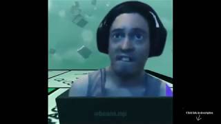 CRYPTIC'S DANK MEME COMPILATION V53