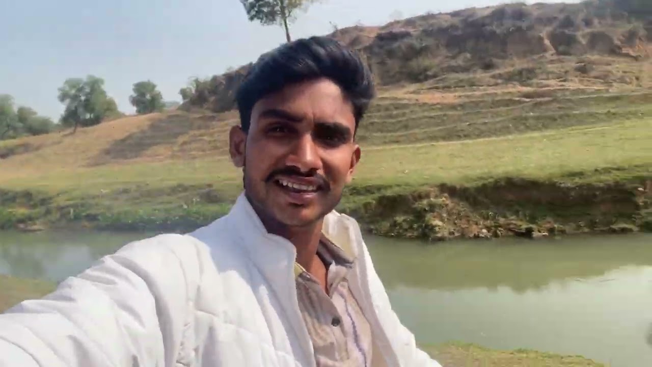 हम गए प्राचीन मंदिर सोमनाथ में तो मंदिर 🛕 और अद्भुत नजारे 🙏🏻