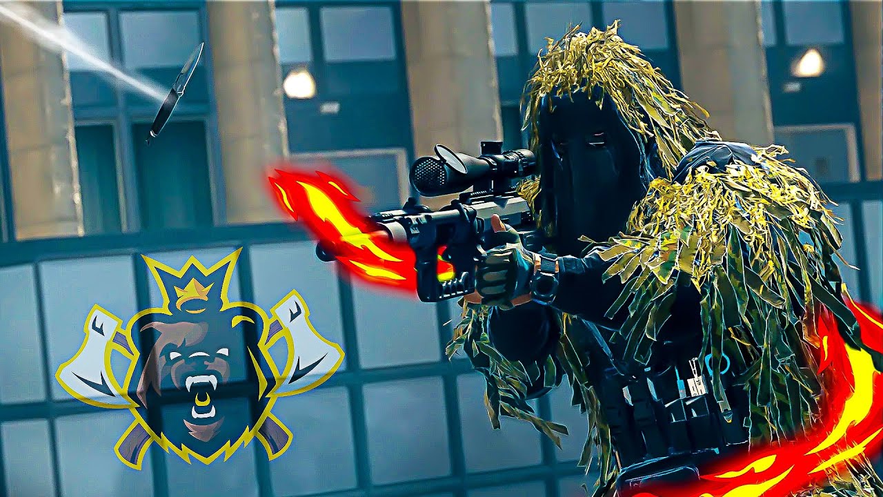 Dropping frames and still won best fjx imperium build youtube