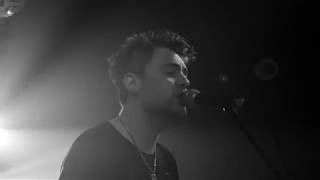 Ayriss - Whatsername Green Day - Live At Sound Circus