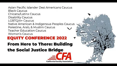 Cancel Culture - Featured Speakers: Loretta Ross a...
