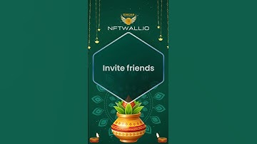 NFT युग का नया चरण #shortvideo #ozonechain #trading #nft #nftartist #cryptocurrency #stockmarket