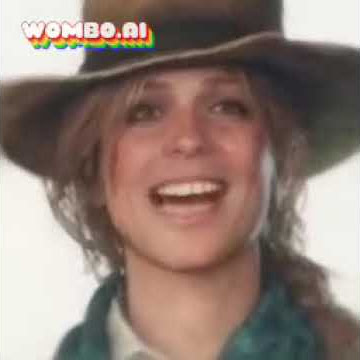 Sadie Adler sings Numa Numa