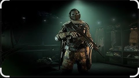 Modern warfare 3 zombies. #cod  #zombies #callofduty #zombies #Al 