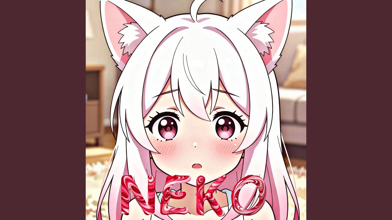 Neko - YouTube