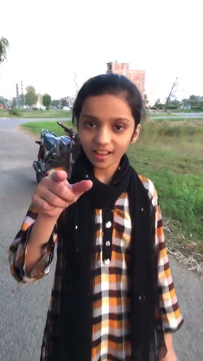 phir-muhabat-karny-chala-actual-meaning-funny-shorts-brothersister