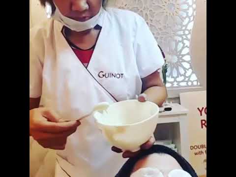 احسن صالون في قطر