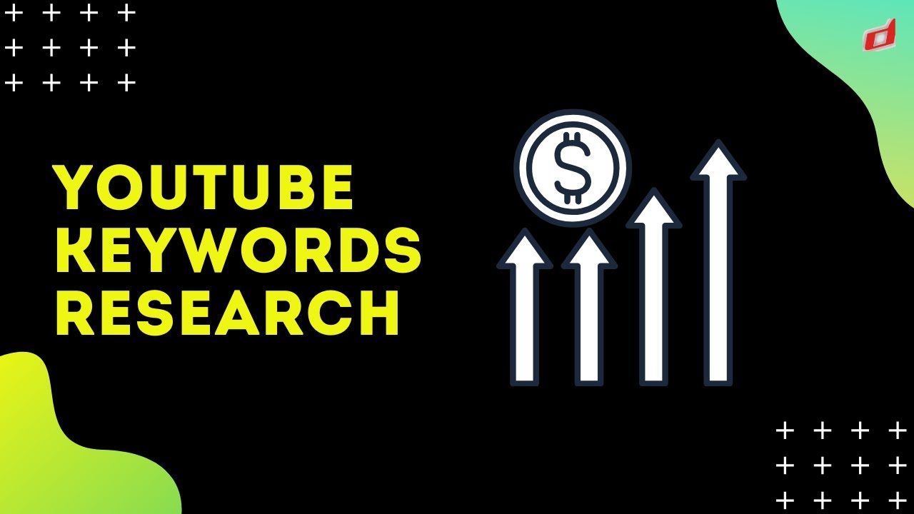 New Update How To Use Youtube Keywords Research With Google Keyword Planner